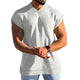 custom_alt#color_White