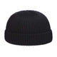 Men's Outdoor Knitted Autumn And Winter Warm Wool Hat