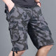 custom_alt#color_5% Black Camouflage