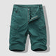 custom_alt#color_Green
