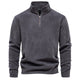 custom_alt#color_Dark Gray