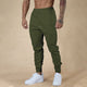custom_alt#color_Army Green