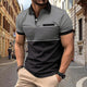 custom_alt#color_Grey