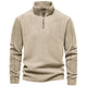 custom_alt#color_Light Khaki