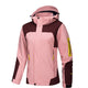 custom_alt#color_Pink [Women's High-End Quality]