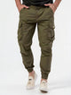 custom_alt#color_Military Green