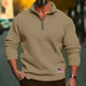 custom_alt#color_Camel