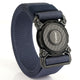 custom_alt#color_Lock Edge -- Treasure Blue