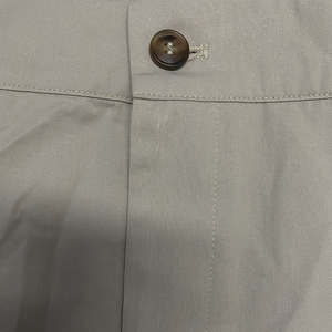 Men's Classic Casual Slim Fit Fashion Shorts
