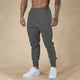 custom_alt#color_Dark Gray