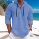 custom_alt#color_Light Blue