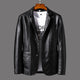 custom_alt#color_Black