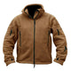 custom_alt#color_Khaki