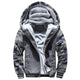 custom_alt#color_W03 Deep Grey