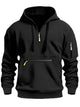 custom_alt#color_Black