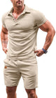custom_alt#color_Khaki