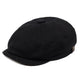 Men's Vintage Warm Cotton Beret