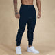 custom_alt#color_Navy Blue