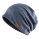 custom_alt#color_Thin Blue