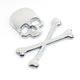 custom_alt#color_Silver