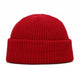 Men's Outdoor Knitted Autumn And Winter Warm Wool Hat