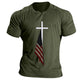 custom_alt#color_Green