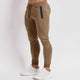 custom_alt#color_Khaki