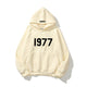 custom_alt#color_Khaki 1977 Black Letter