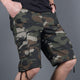 custom_alt#color_5% Green Camouflage