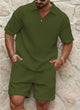 custom_alt#color_Military Green