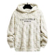 Men's California Keynote Embroidered Hoodie