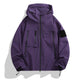 custom_alt#color_Deep Purple