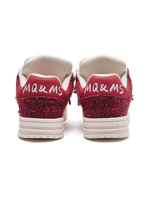 Destruction Black Knight  Skate Shoes