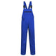 custom_alt#color_Pure Cotton Navy Blue Zipper Large Pocket