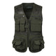 custom_alt#color_Military Green