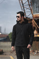custom_alt#color_Black