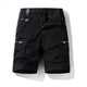 custom_alt#color_Black
