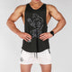 custom_alt#color_Black