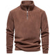 custom_alt#color_Brown