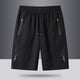 custom_alt#color_Black