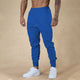 custom_alt#color_Blue