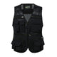 custom_alt#color_Black