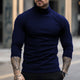 custom_alt#color_Navy Blue