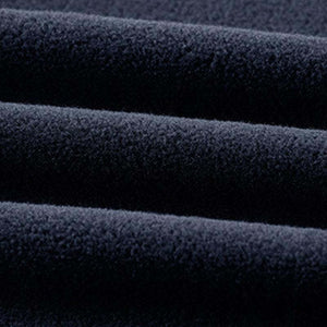 Men's Polar Fleece Warm Jacket