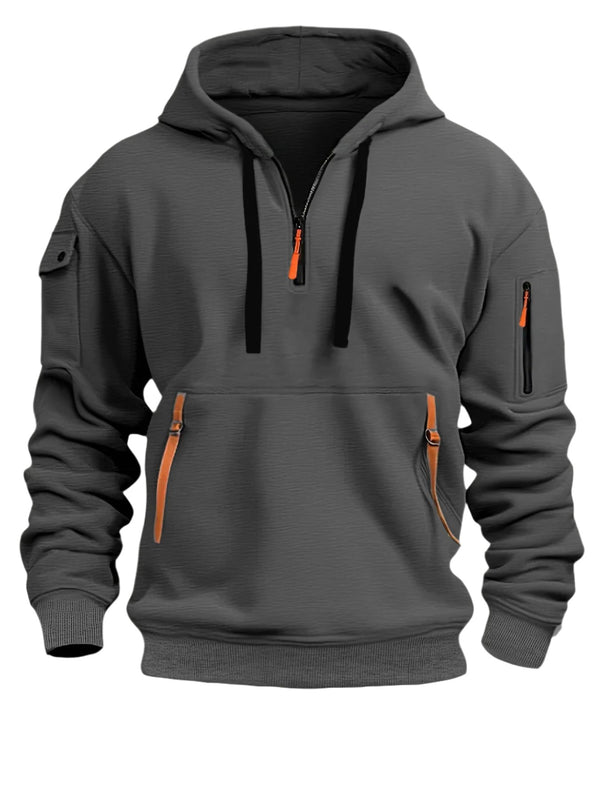 custom_alt#color_Grey