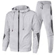 custom_alt#color_Light Gray