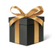 MEN'S BLIND BOX - Pick  Your Lucky GIFT