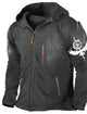 custom_alt#color_Dark Gray