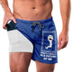 custom_alt#color_Blue