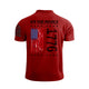 custom_alt#color_Phenanthrene Red